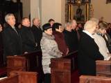 fotka_028